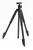 Slik Sprint Pro III BH BK