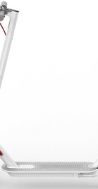 Xiaomi Mi Electric Scooter 3 Lite White