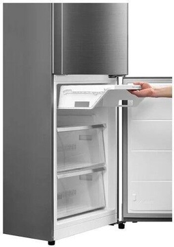 Midea MDRB521MIE46OD