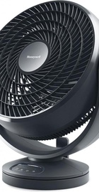 Honeywell HF715BE