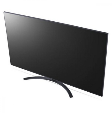LG 65UT8100