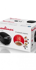 Moulinex MK611832