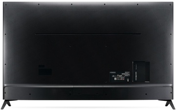 LG 49SK7900