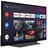 Toshiba 32LA3B63DG