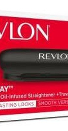 Revlon RVST2211PE