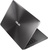 Asus Zenbook UX305CA (UX305CA-DHM4T)