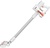Xiaomi Vacuum Cleaner G20 Lite