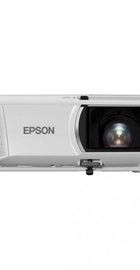 Epson EH-TW710 (V11H980140)