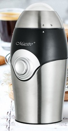 Maestro MR-451