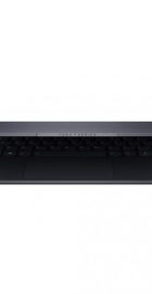 Lenovo Yoga Slim 7 14IIL05 Slate Grey (82A100HRRA)