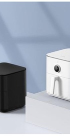 Xiaomi Mi Smart Air Fryer 6.5L MAF10 White