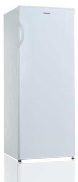 Candy CMIOUS 5142WH