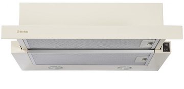 Perfelli TL 6112 IV LED