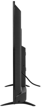 Satelit 42F9100ST