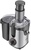 Arzum Meyvix AR180