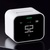 Qingping Air Detector Lite (CGDN1)