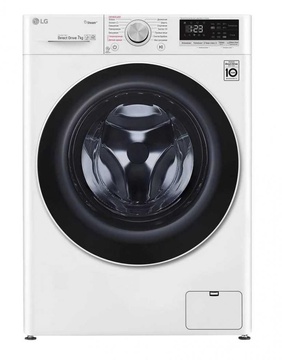 LG F2V5HS0W
