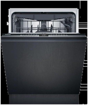 Siemens SN63HX02CE