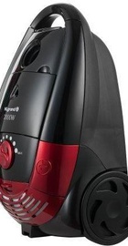 ViLgrand VVC2057