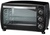 Vinis VO-4218B