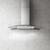 Elica CIRCUS PLUS IX/A/60