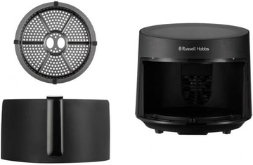 Russell Hobbs Satisfry Panoramic 27420-56