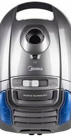 Midea MUA16A