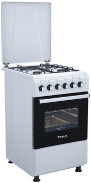 Borgio GE 540 W MBBLT