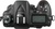 Nikon D7100 body