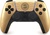 Sony DualSense 007 First Light Limited Edition (1000052025)