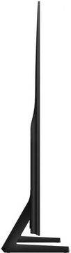 Samsung QE77S85D