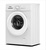 Prime Technics PWF 50814 M