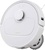 RoboRock Q Revo Plus White