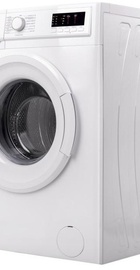Sharp ES-HFA8123W3UA
