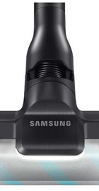 Samsung Jet 85 Premium VS20C852FTB