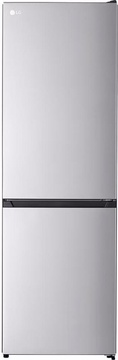 LG GBM21HSADH
