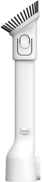 Tineco PURE ONE A50S (VS201400DE)