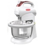 CASO CB 2200