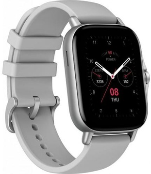Amazfit GTS 2 Urban Grey