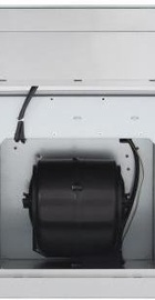 Interline CUBA X/BL 60 TB/2/T