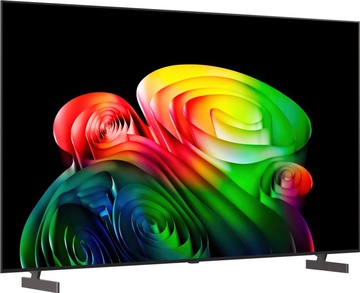 LG OLED77B65