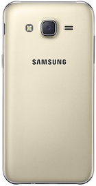 Samsung J500 Galaxy J5 Gold (SM-J500HZDD) (UA UCRF)