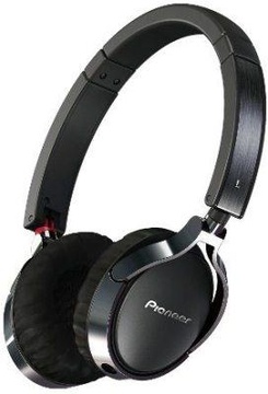 Pioneer SE-MJ591