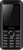 Viaan V241 Black