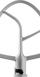 Sencor Paul 1 STM7970