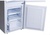 Ventolux BRF 193-281 FF