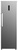 MPM MPM-387-CJF-22