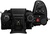 Panasonic Lumix DC-GH7 Body (DC-GH7E)