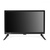 OzoneHD 19HN83T2