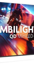 Philips 65MLED920/12